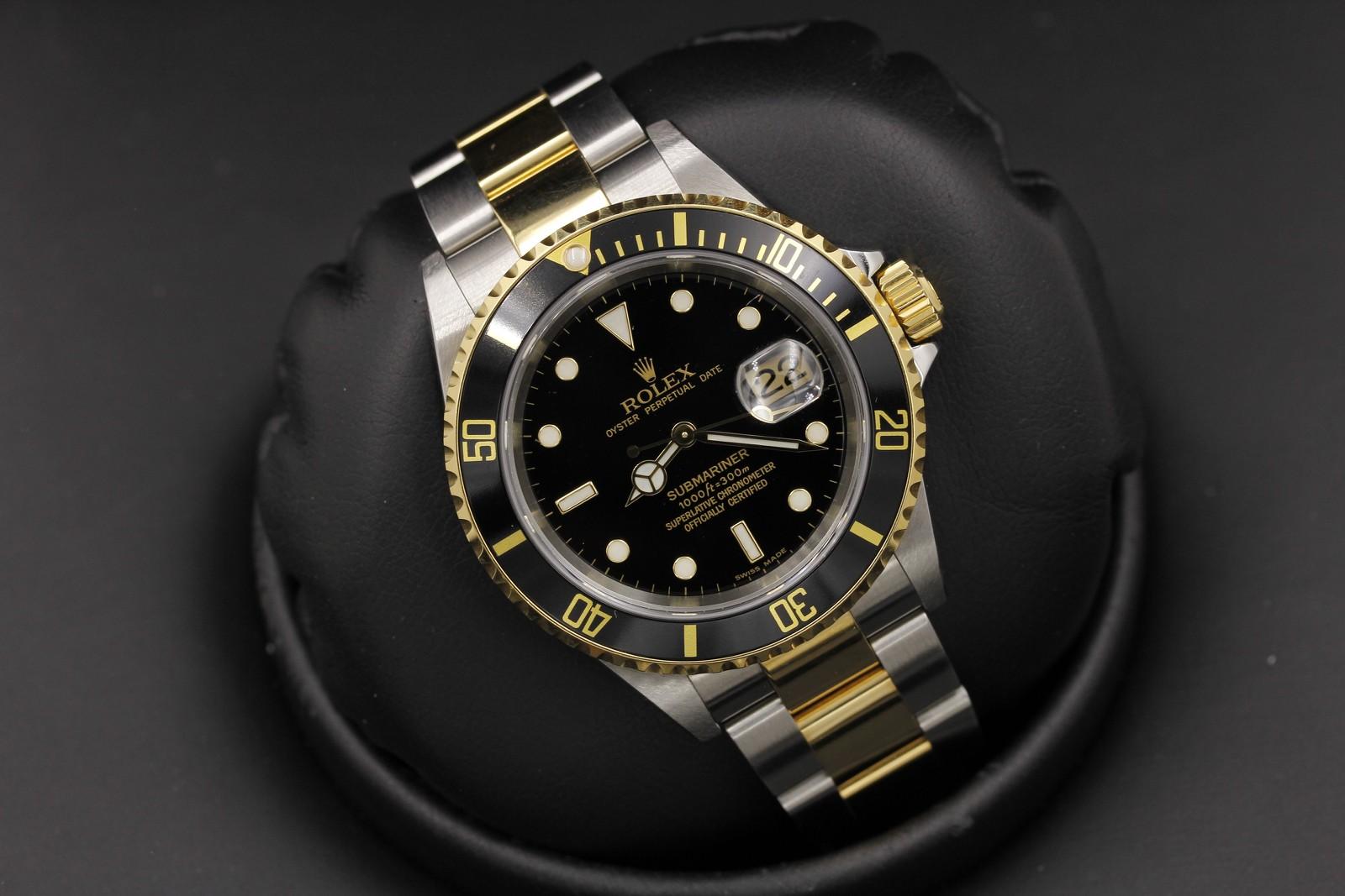 Watch Image 9