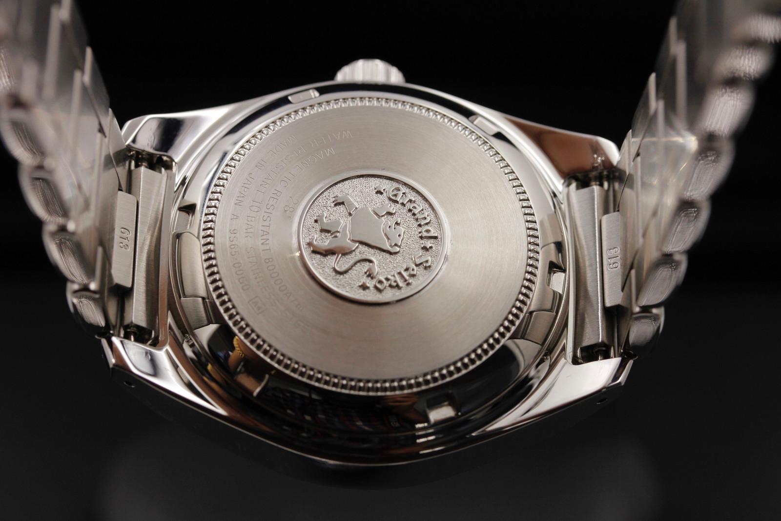 Watch Image 8