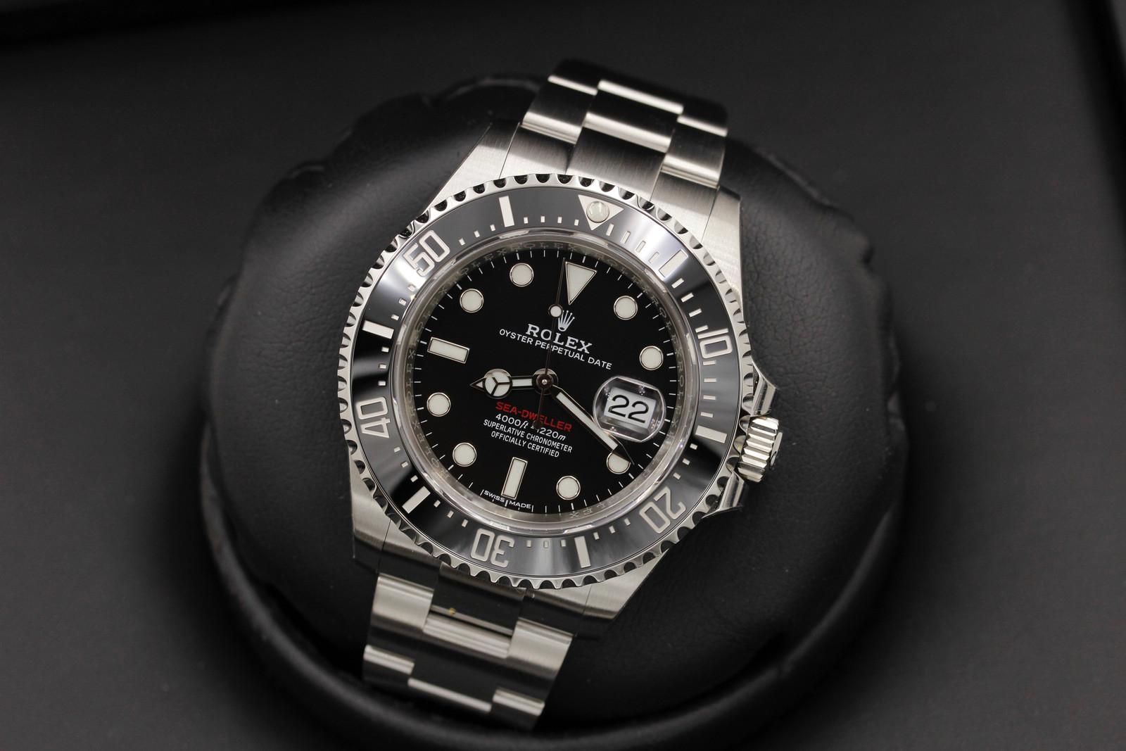 Watch Image 8