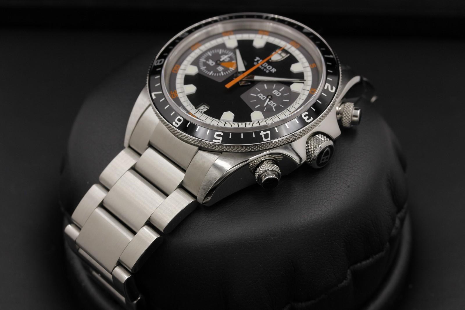 Watch Image 2