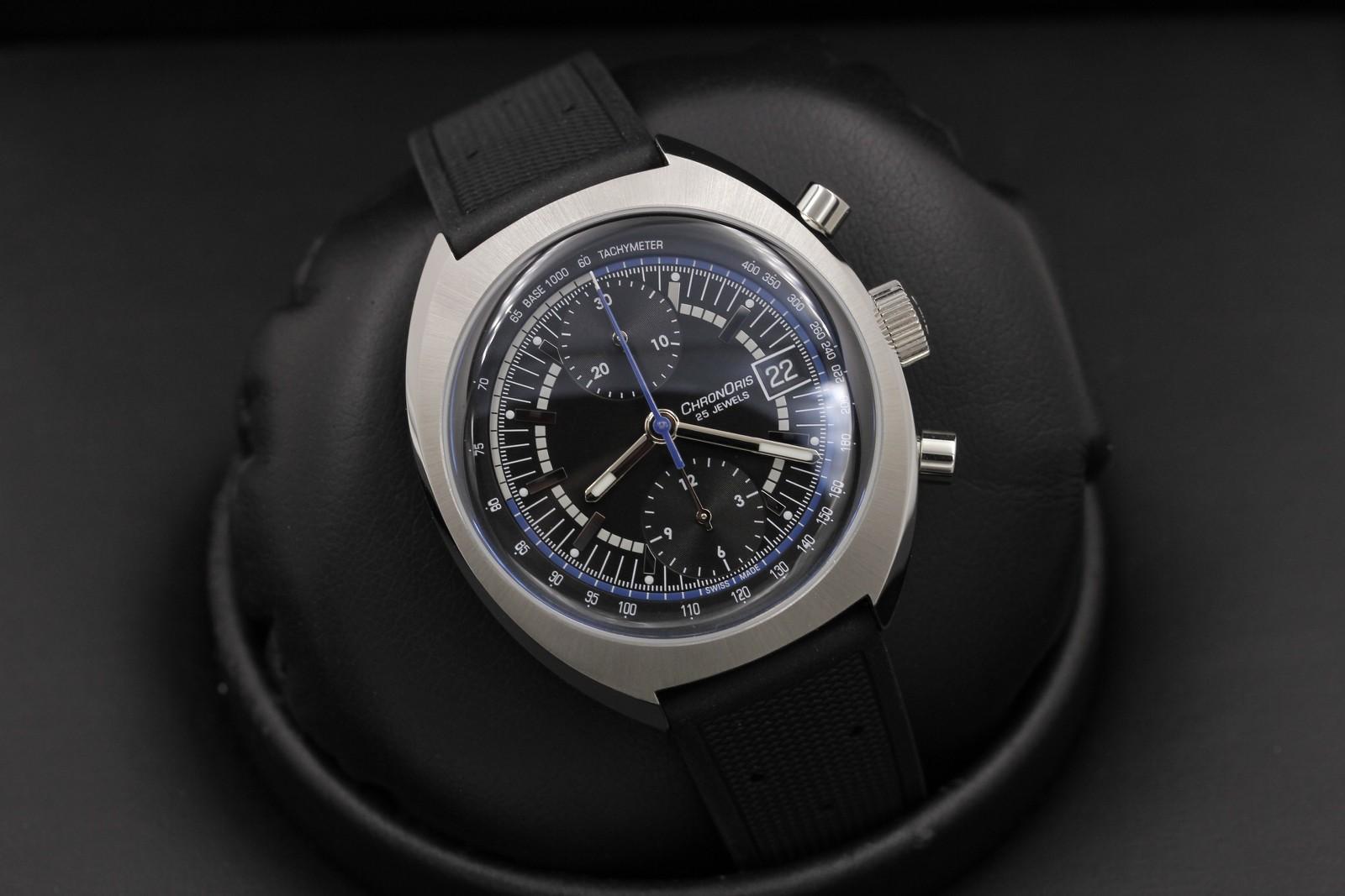 Watch Image 9