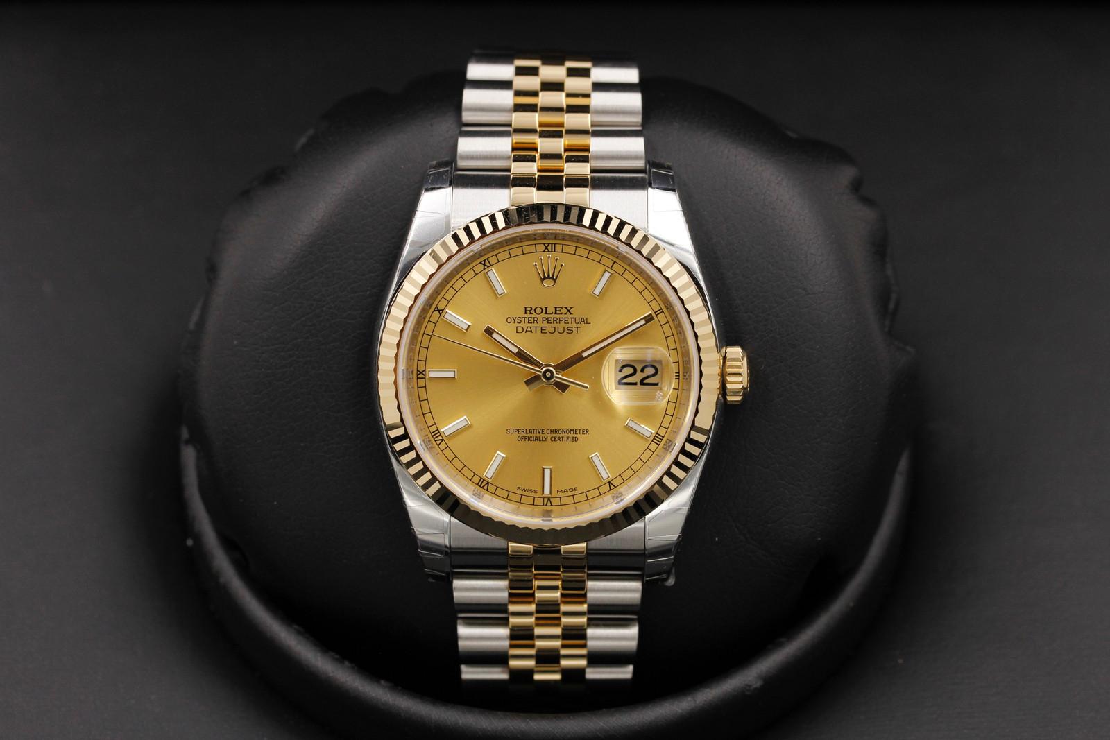 Watch Image 1