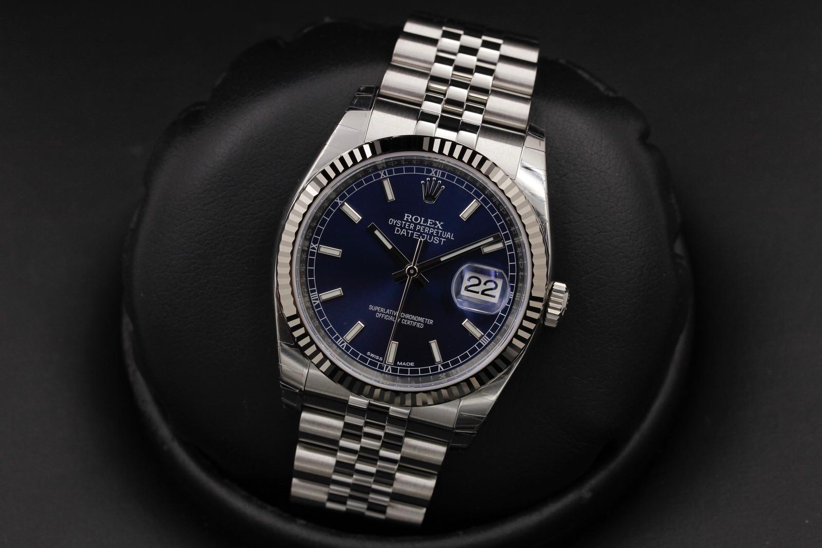 Watch Image 8