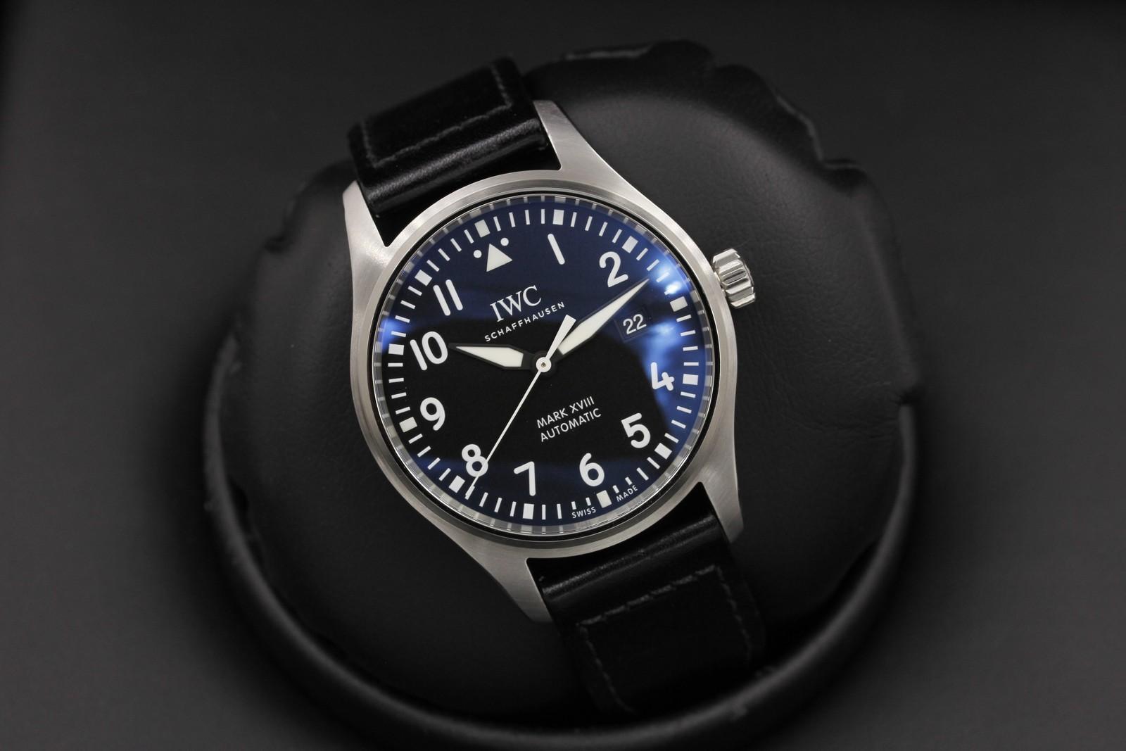 Watch Image 9