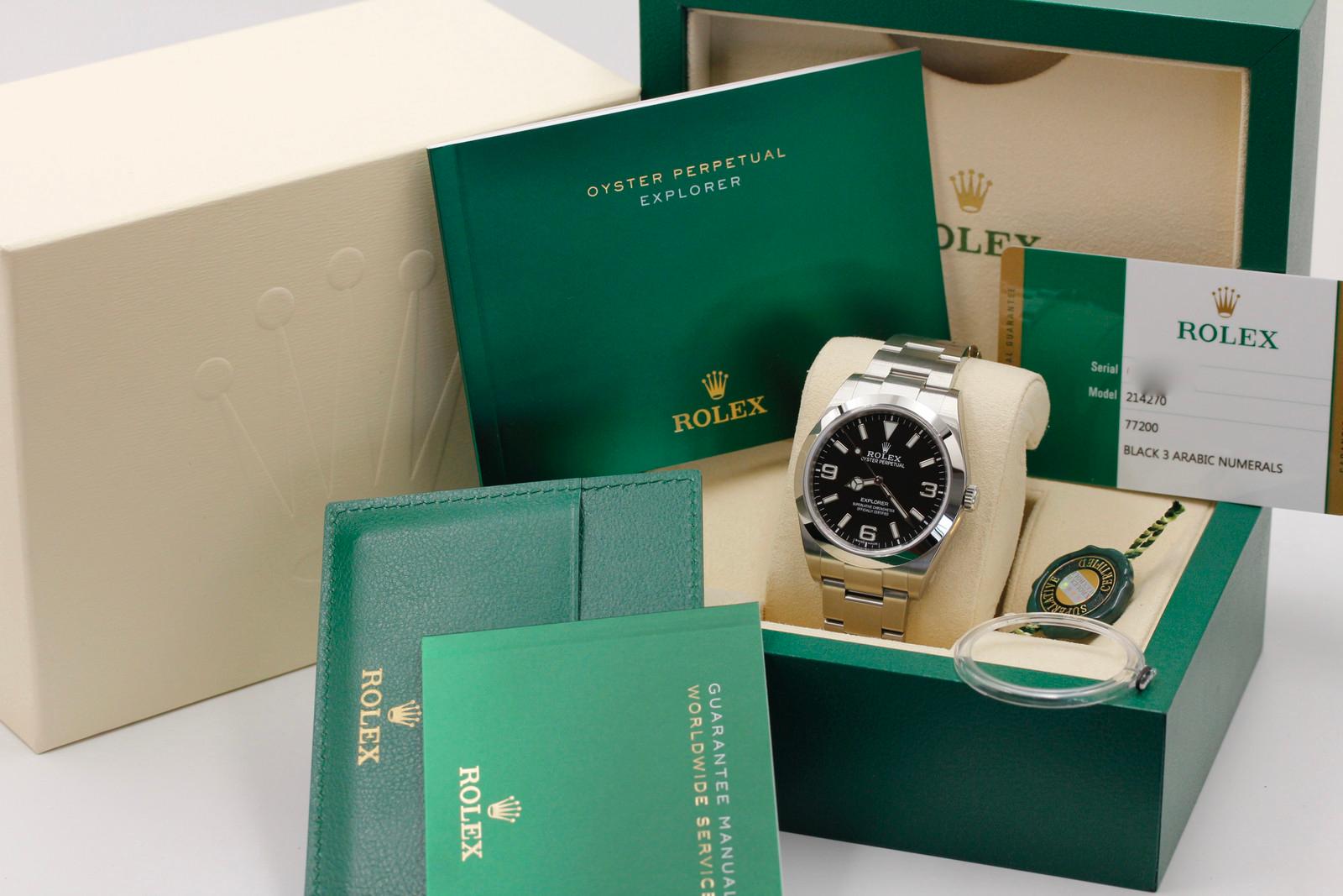 Watch Image 11