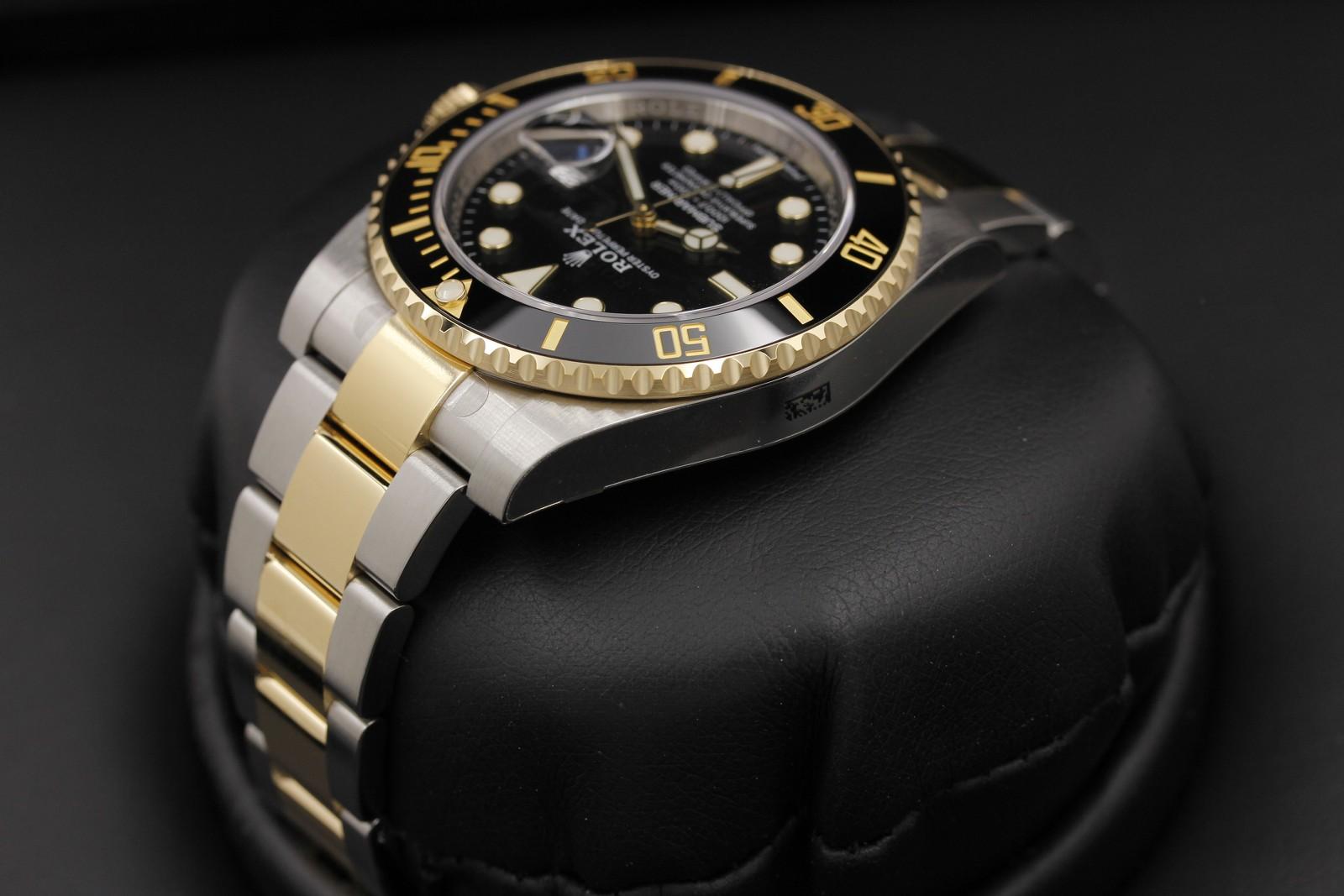 Watch Image 5