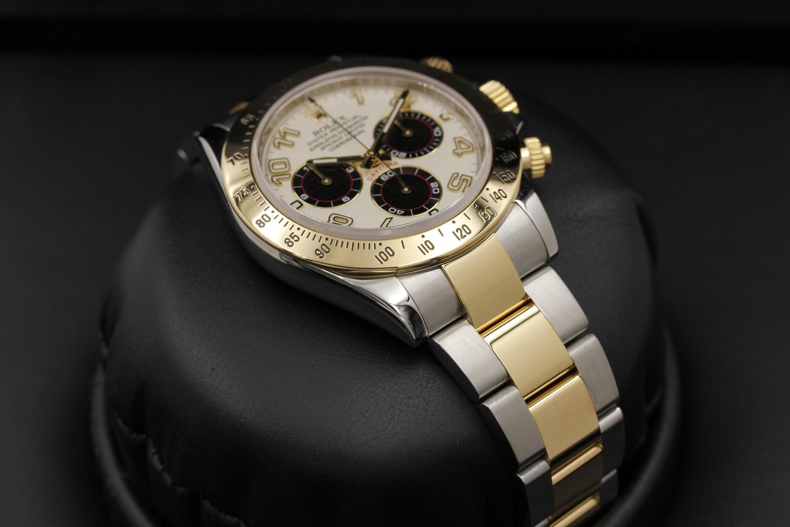 Watch Image 6