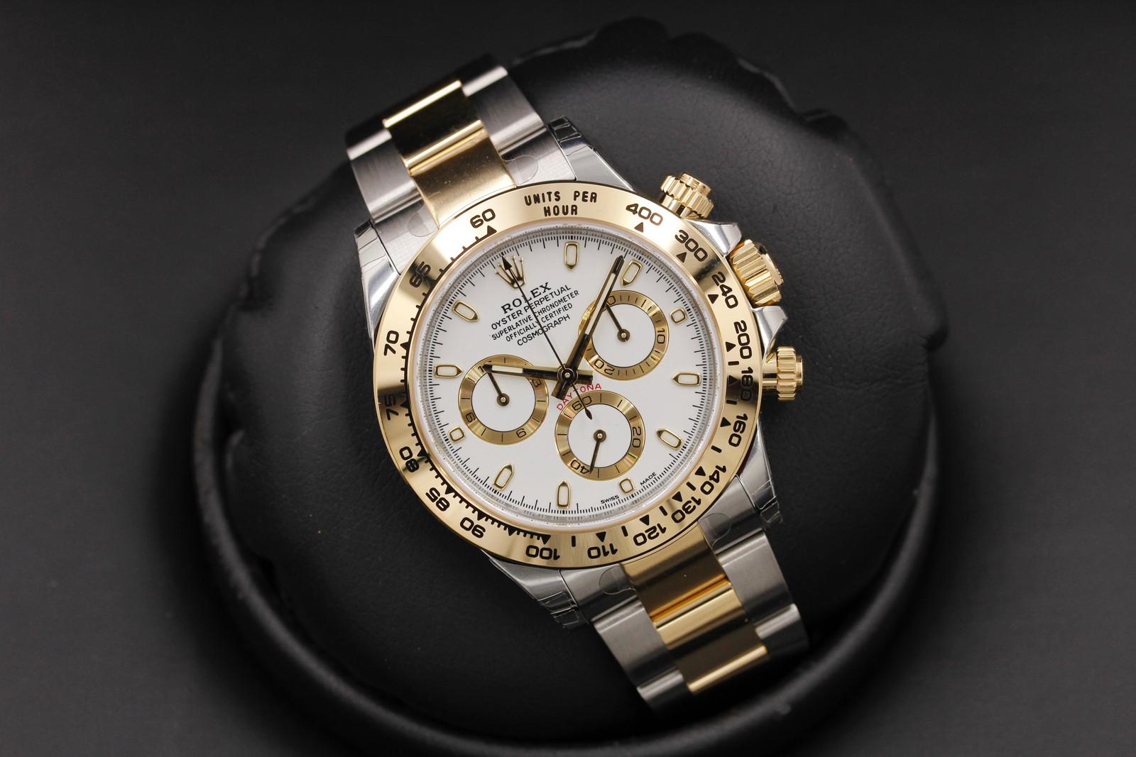 Watch Image 9