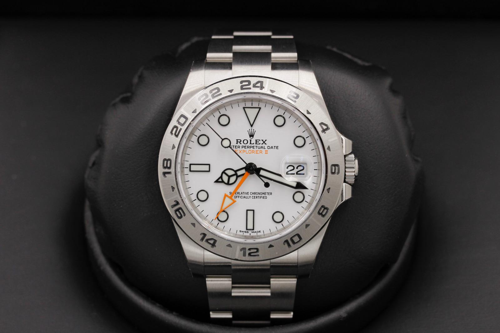 Watch Image 1