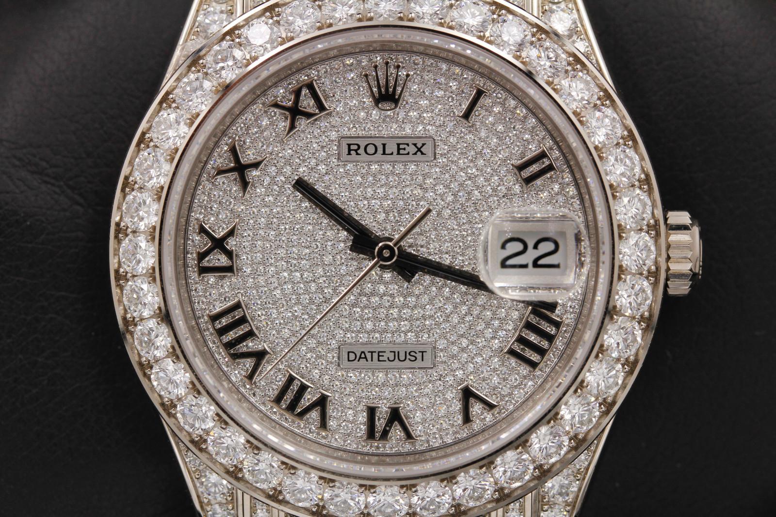 Watch Image 10