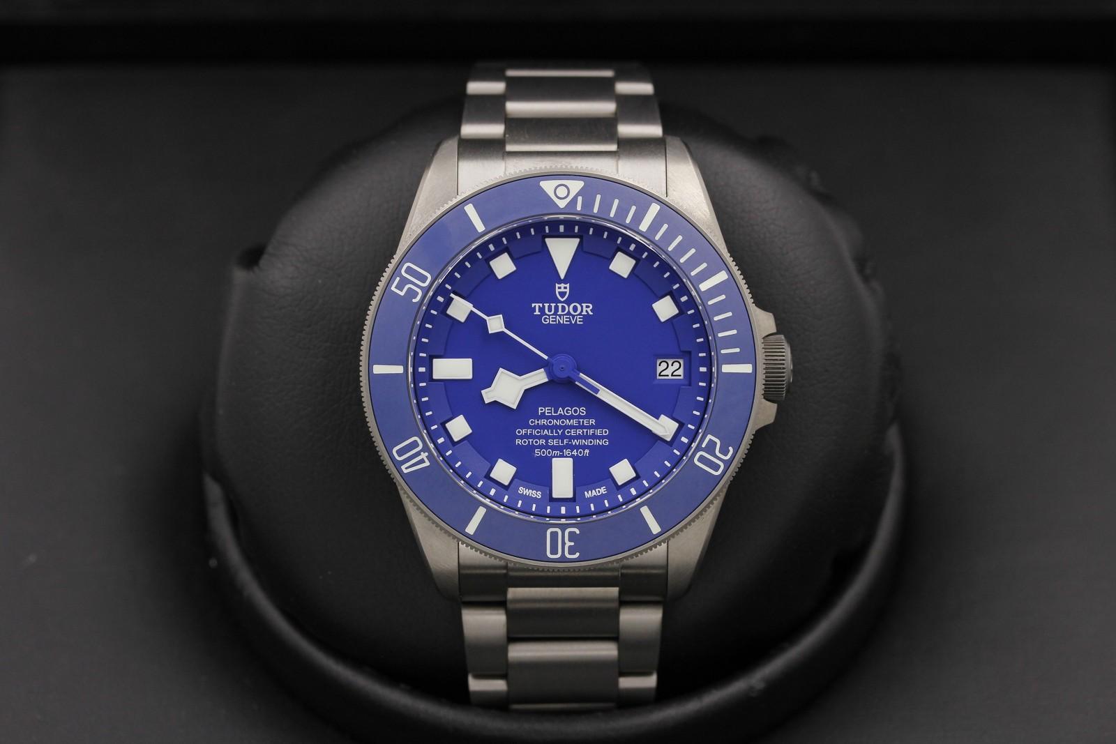 Watch Image 1