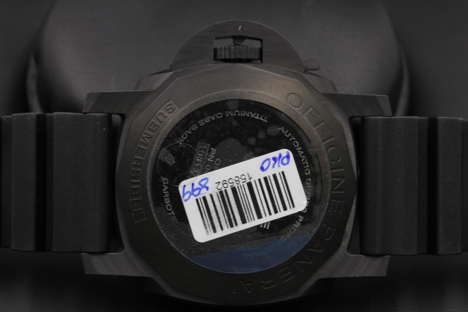 Watch Image 10