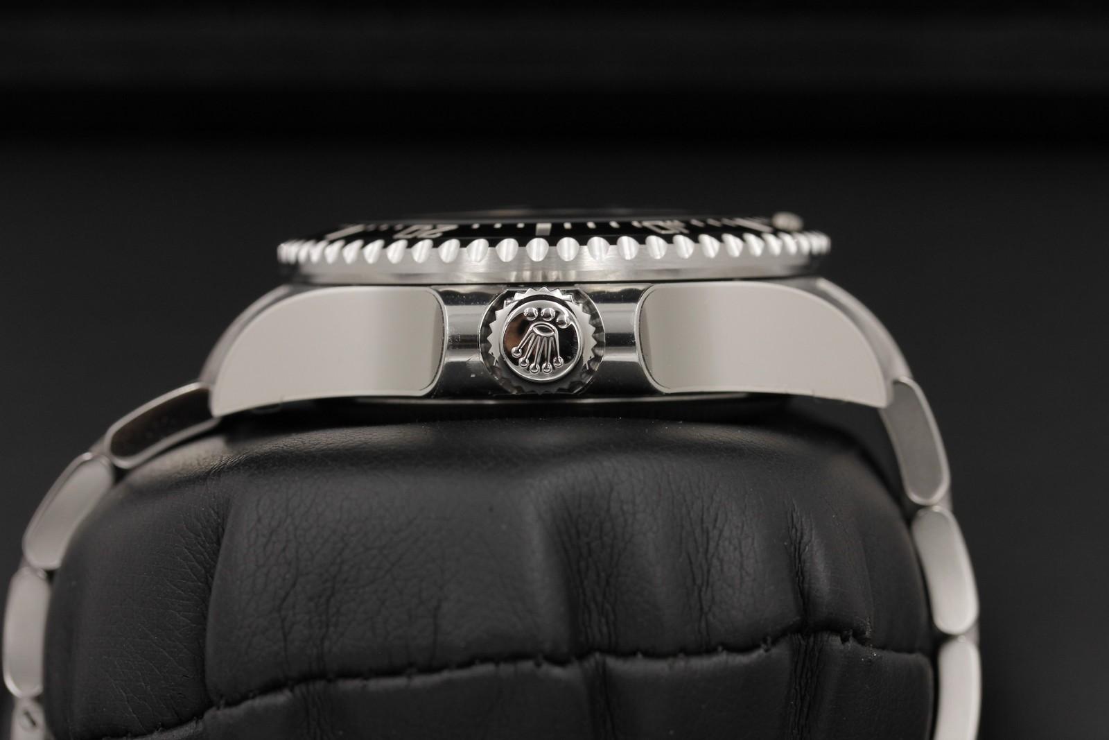 Watch Image 3