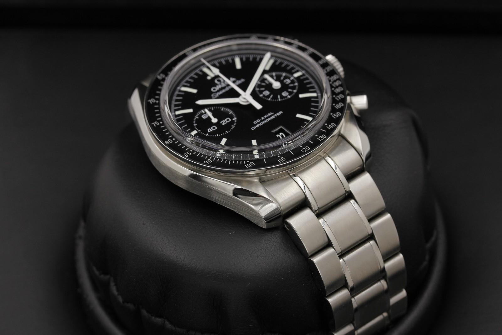 Watch Image 6