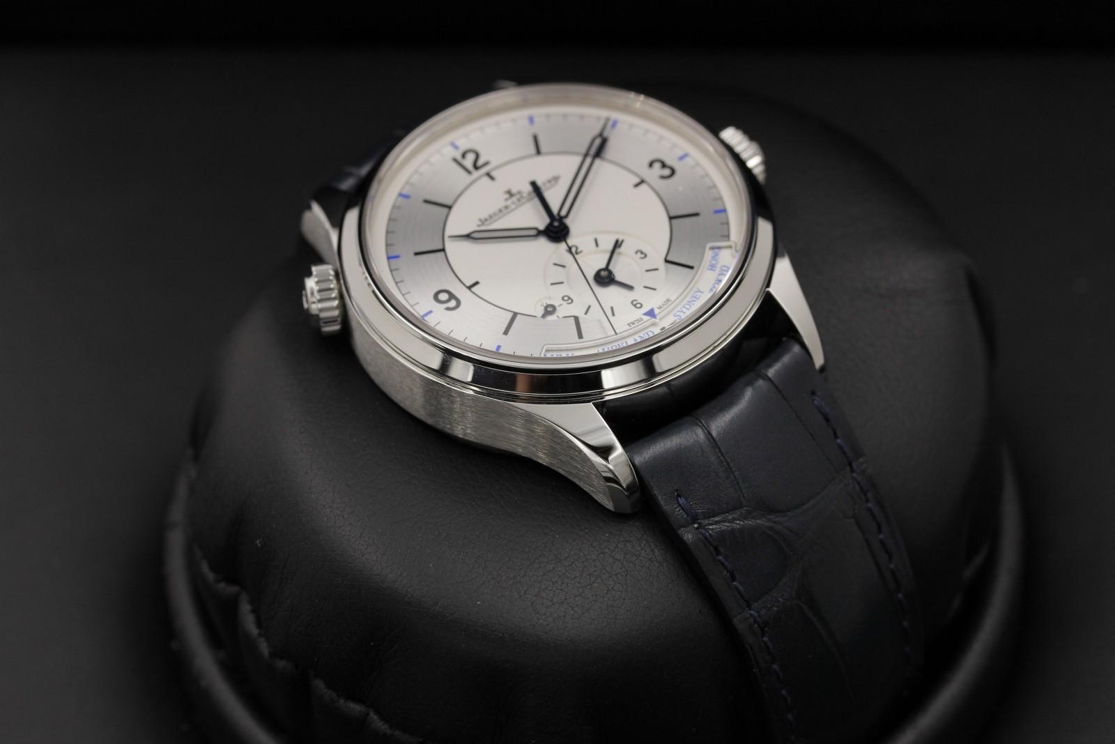 Watch Image 6