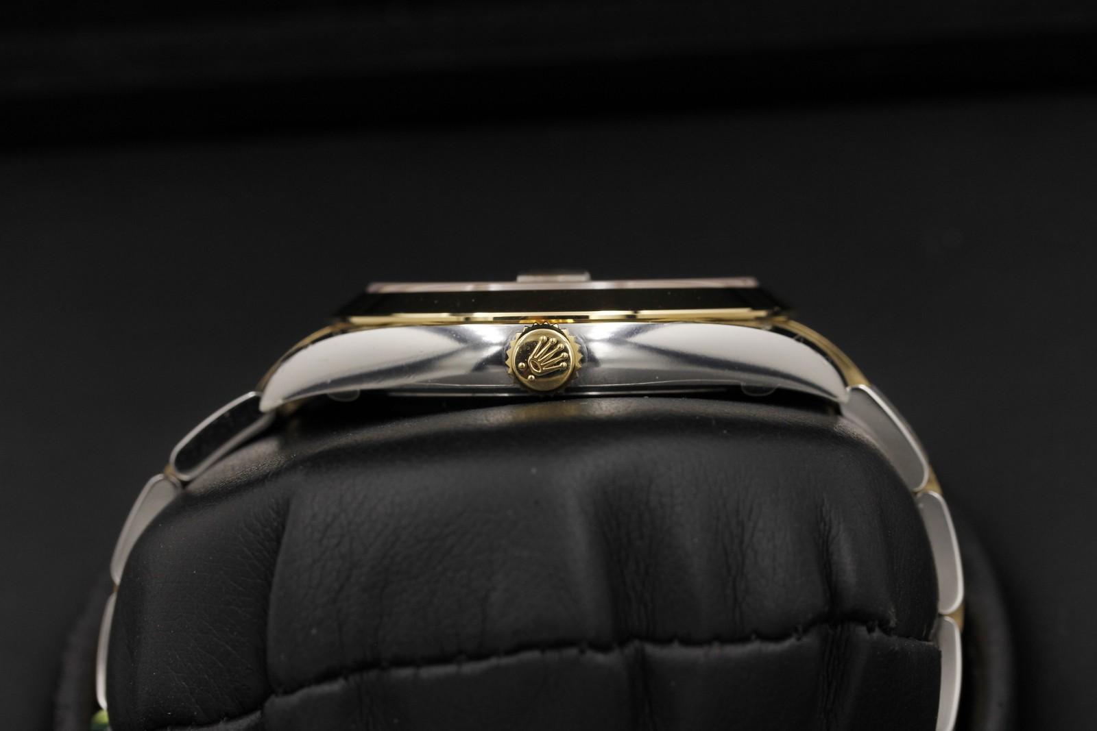 Watch Image 3