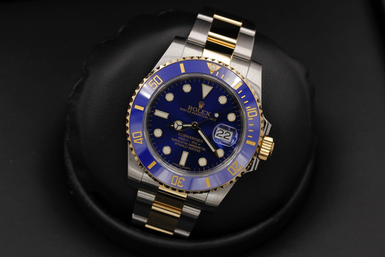 Watch Image 8