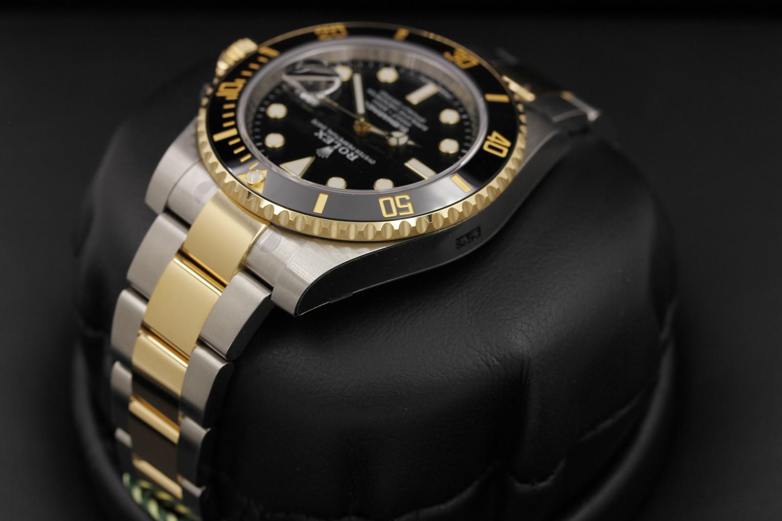 Watch Image 5