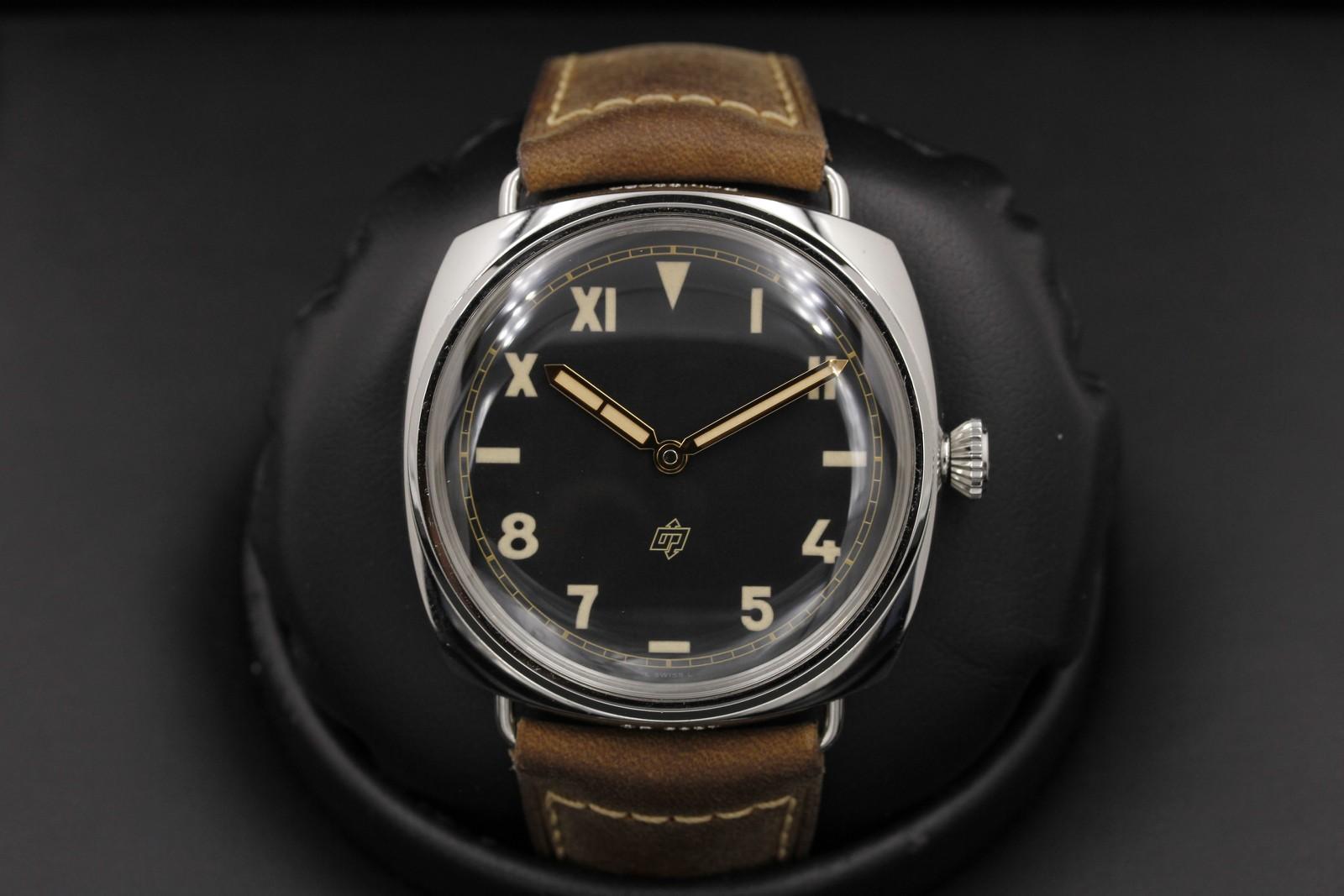Watch Image 1
