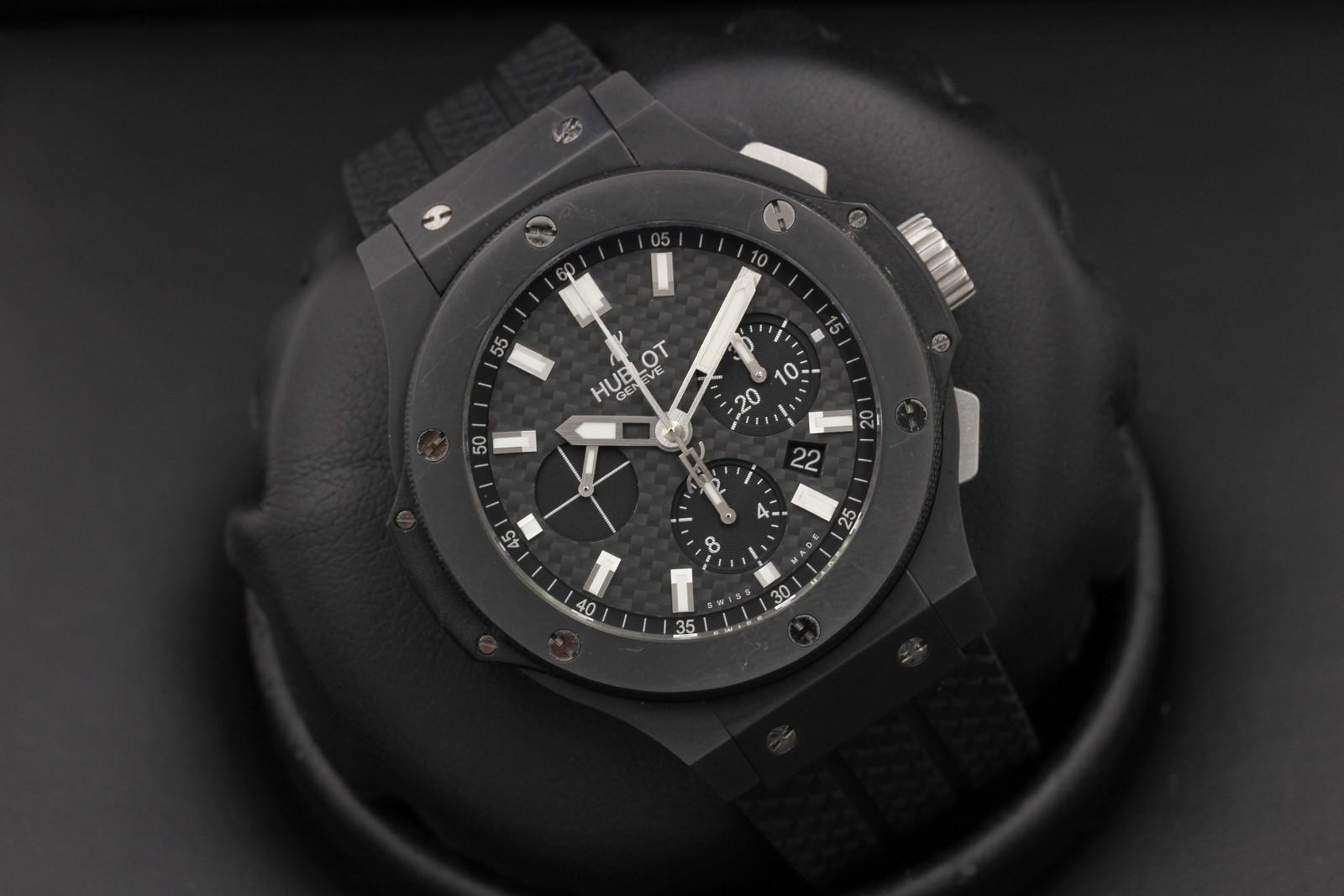 Watch Image 9
