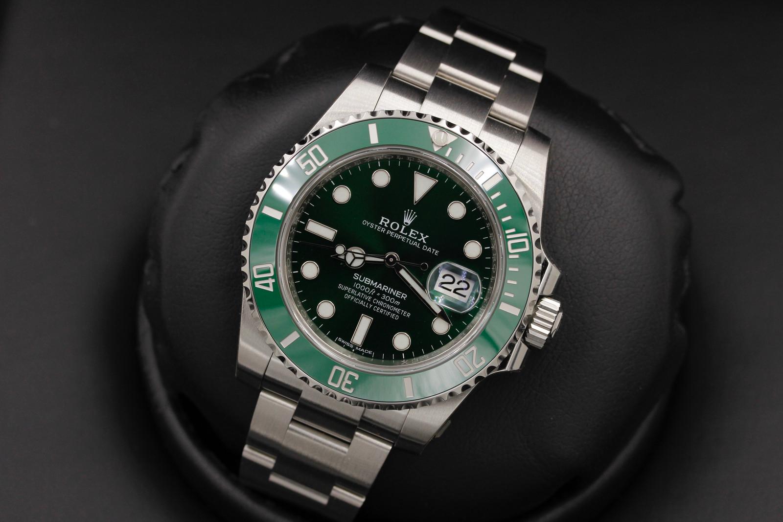 Watch Image 8