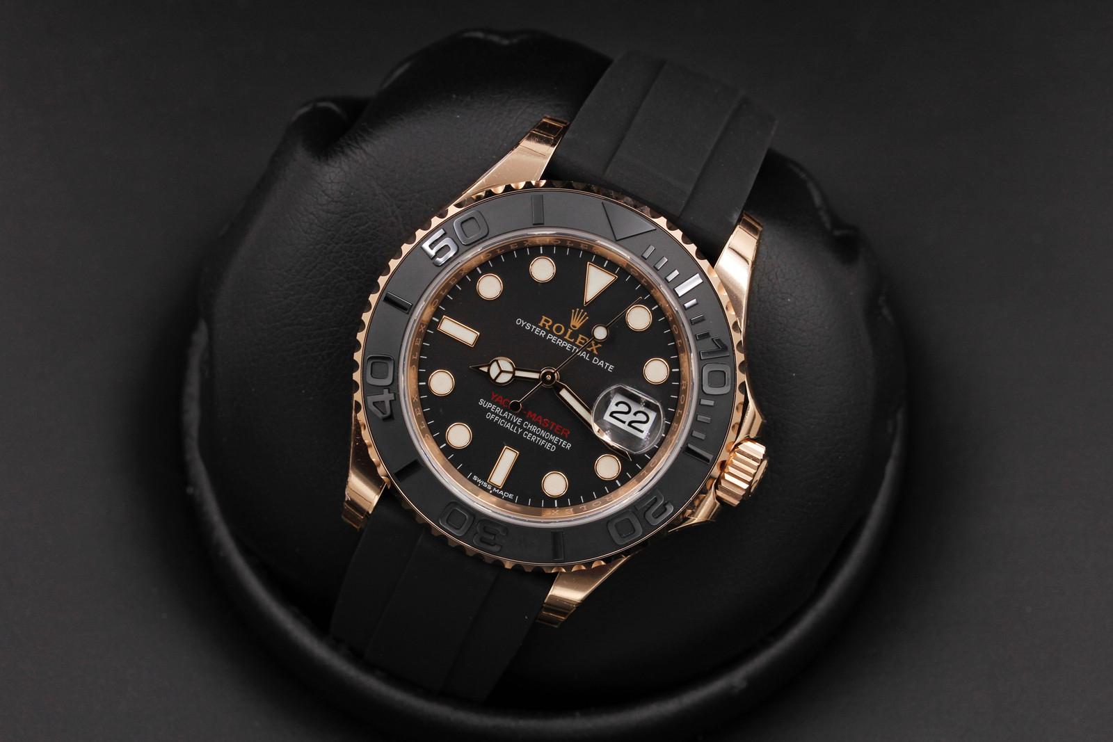 Watch Image 8