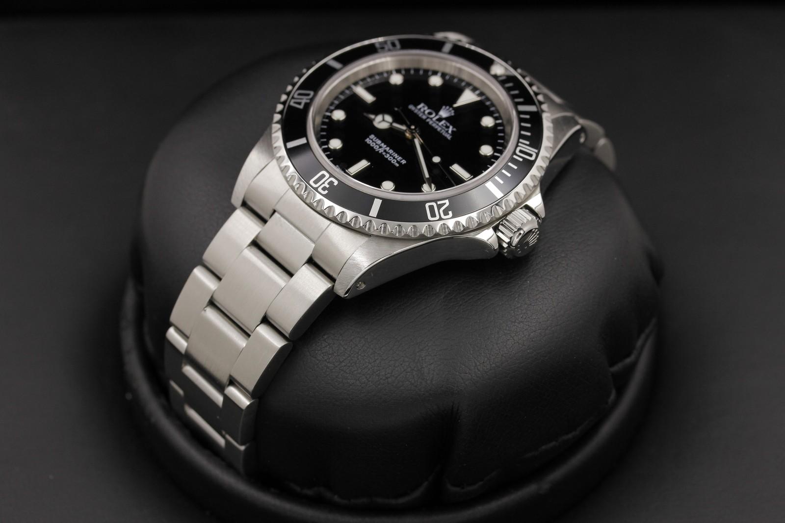 Watch Image 2