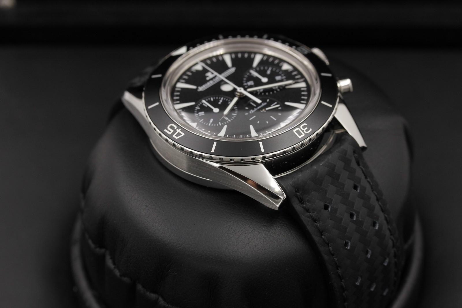 Watch Image 6