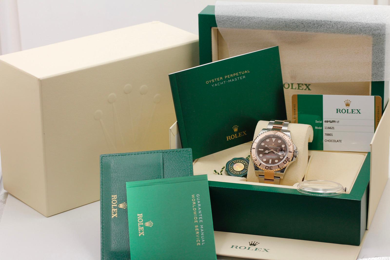 Watch Image 11