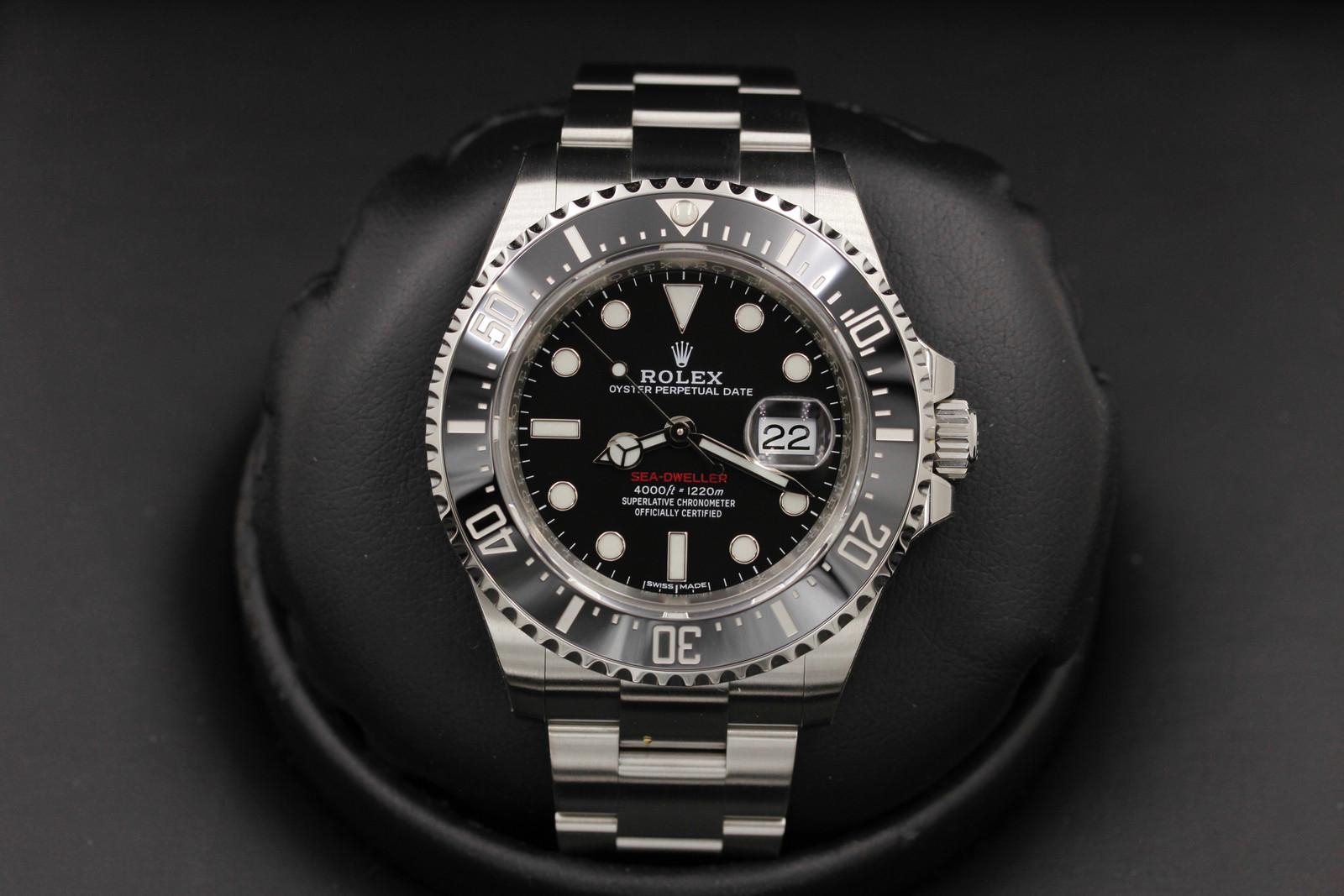Watch Image 1