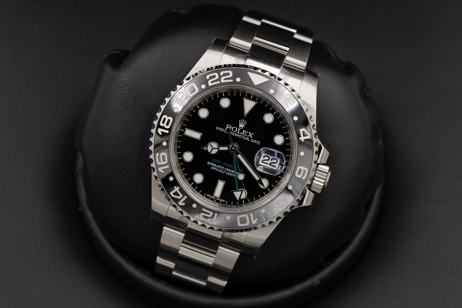 Watch Image 8