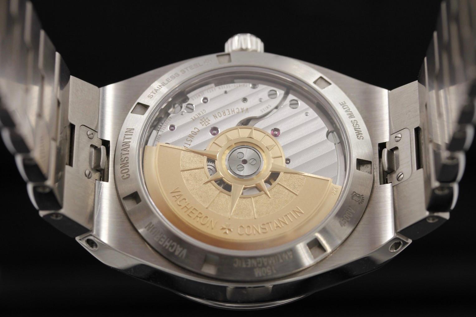 Watch Image 10