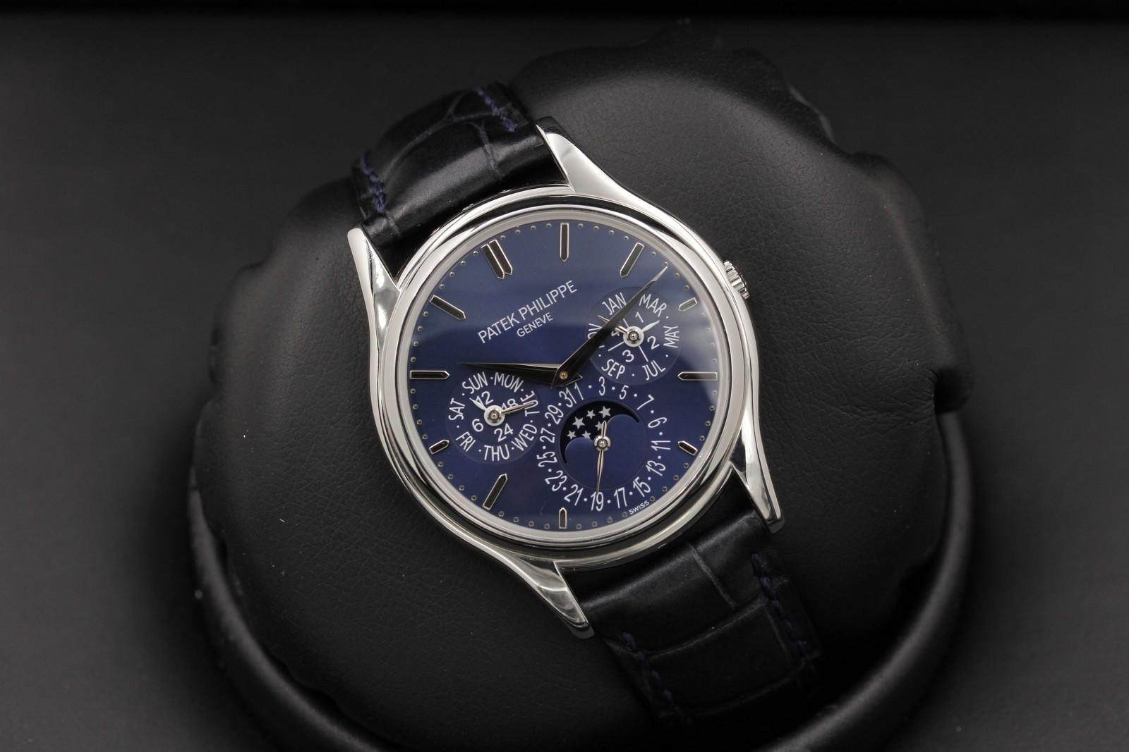 Watch Image 9