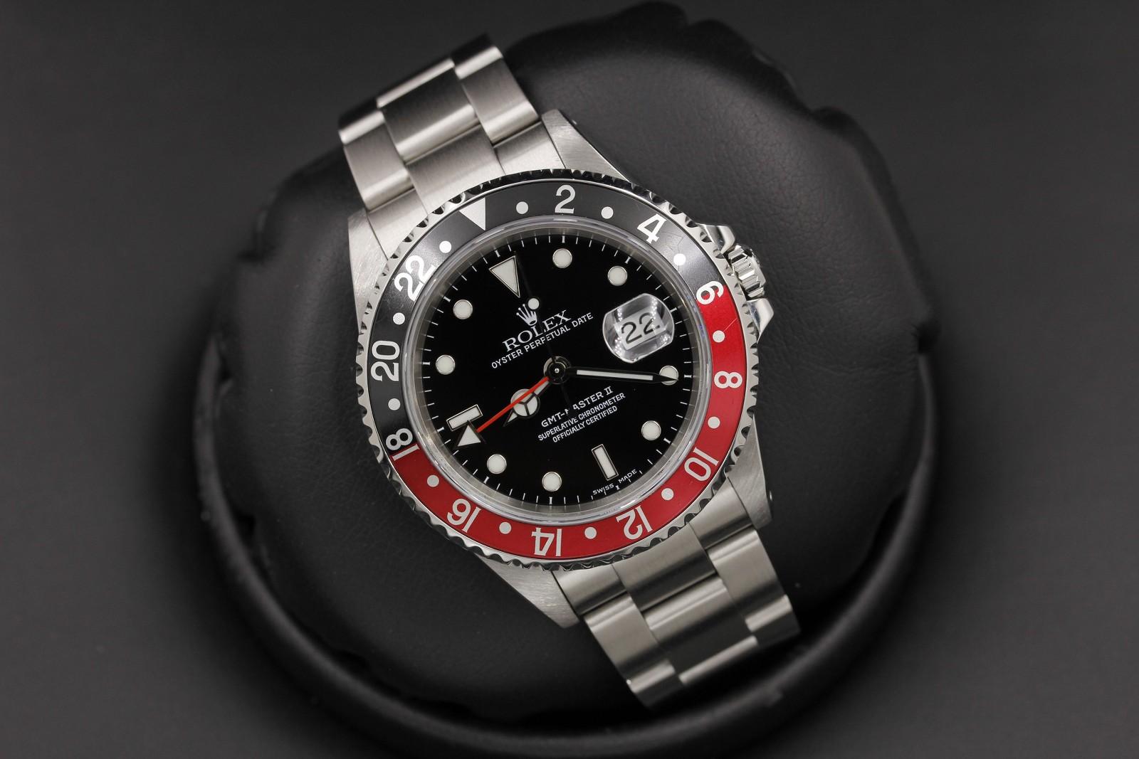 Watch Image 9