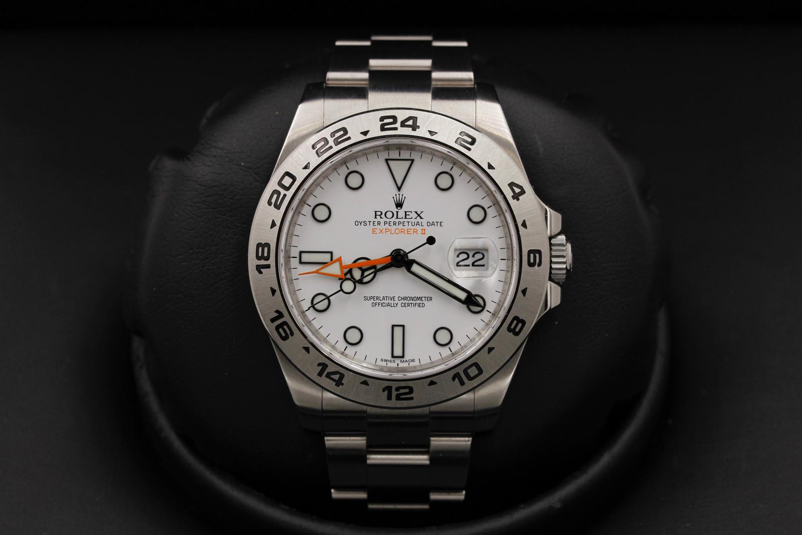 Watch Image 1