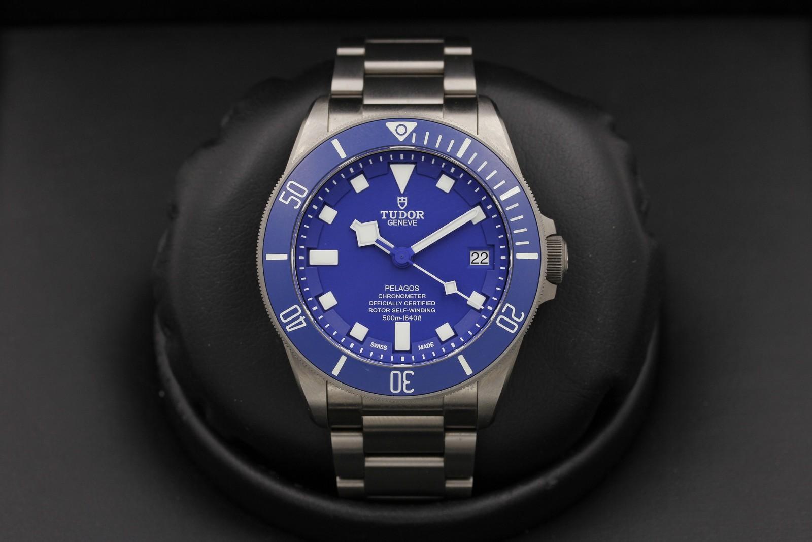 Watch Image 1