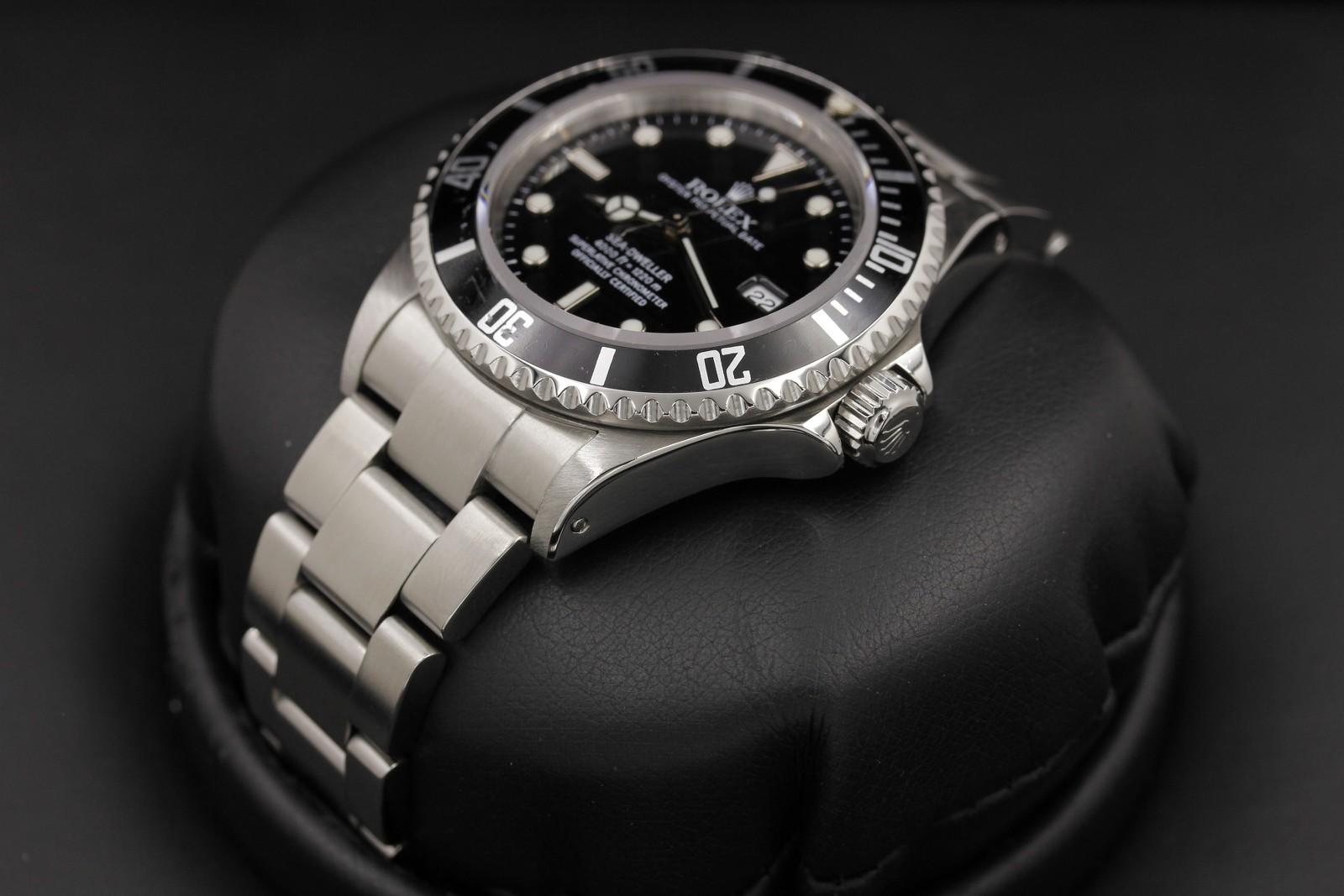 Watch Image 2