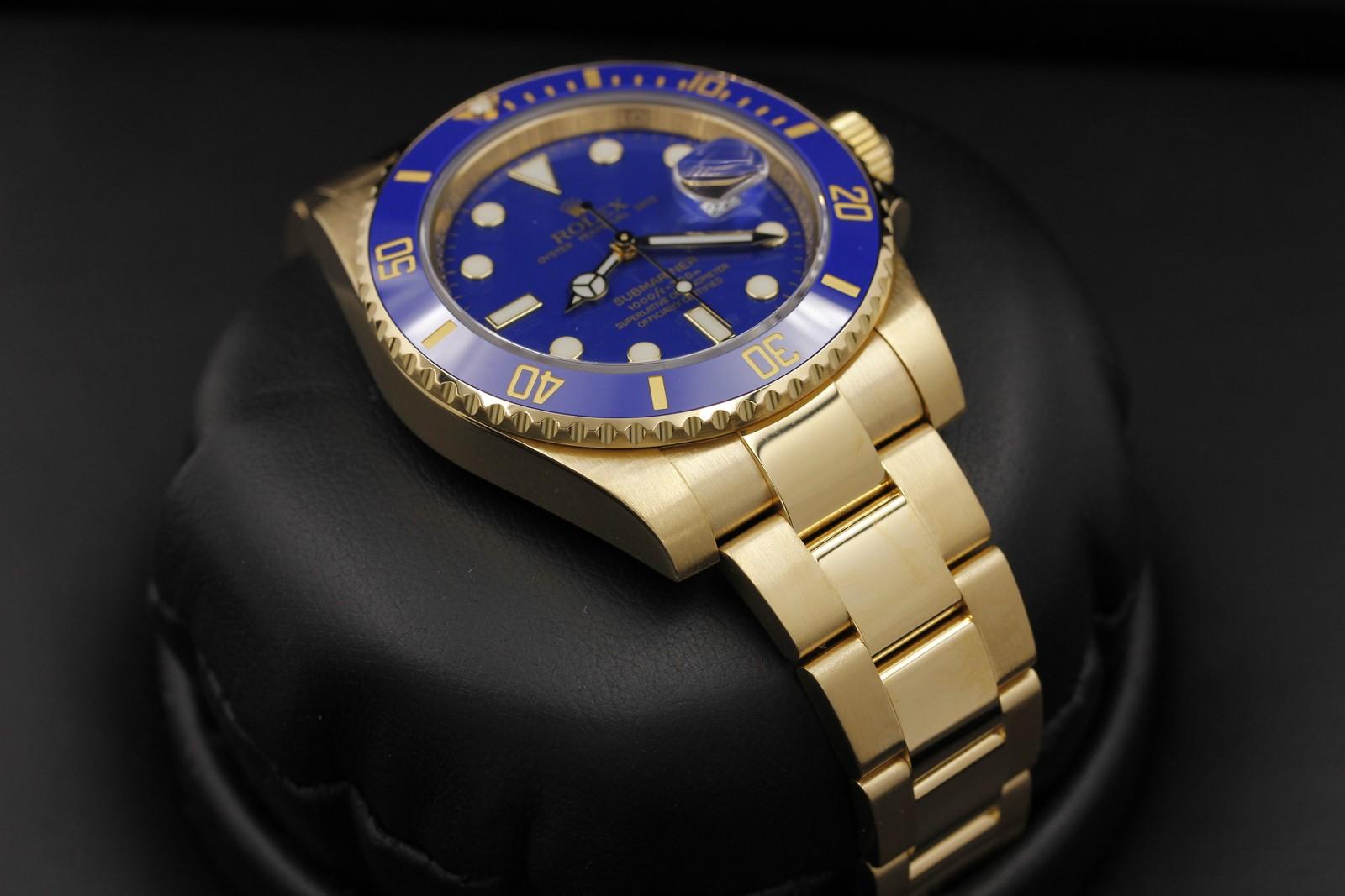 Watch Image 6