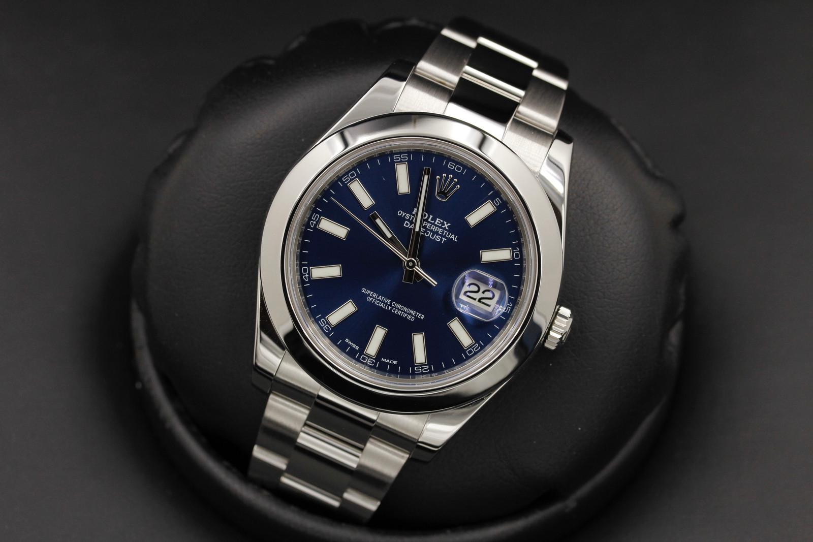 Watch Image 8