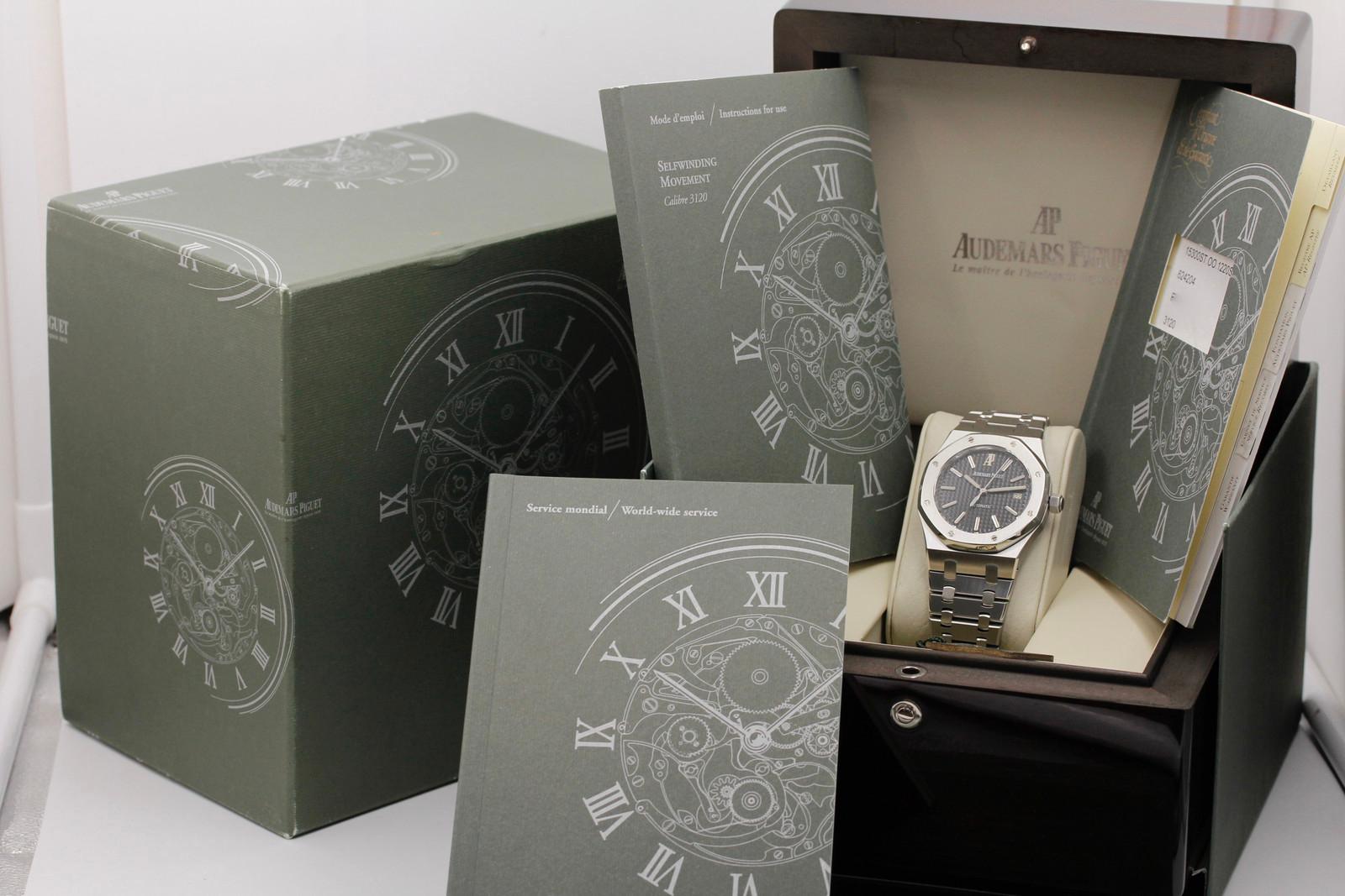 Watch Image 10