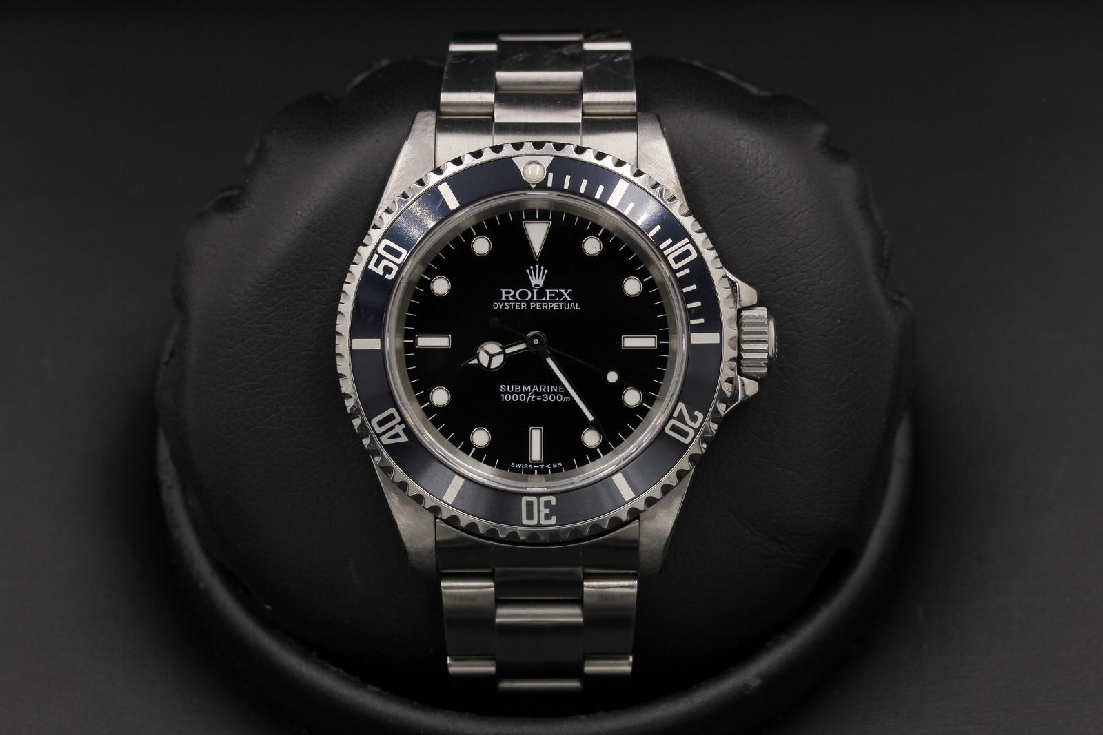 Watch Image 1