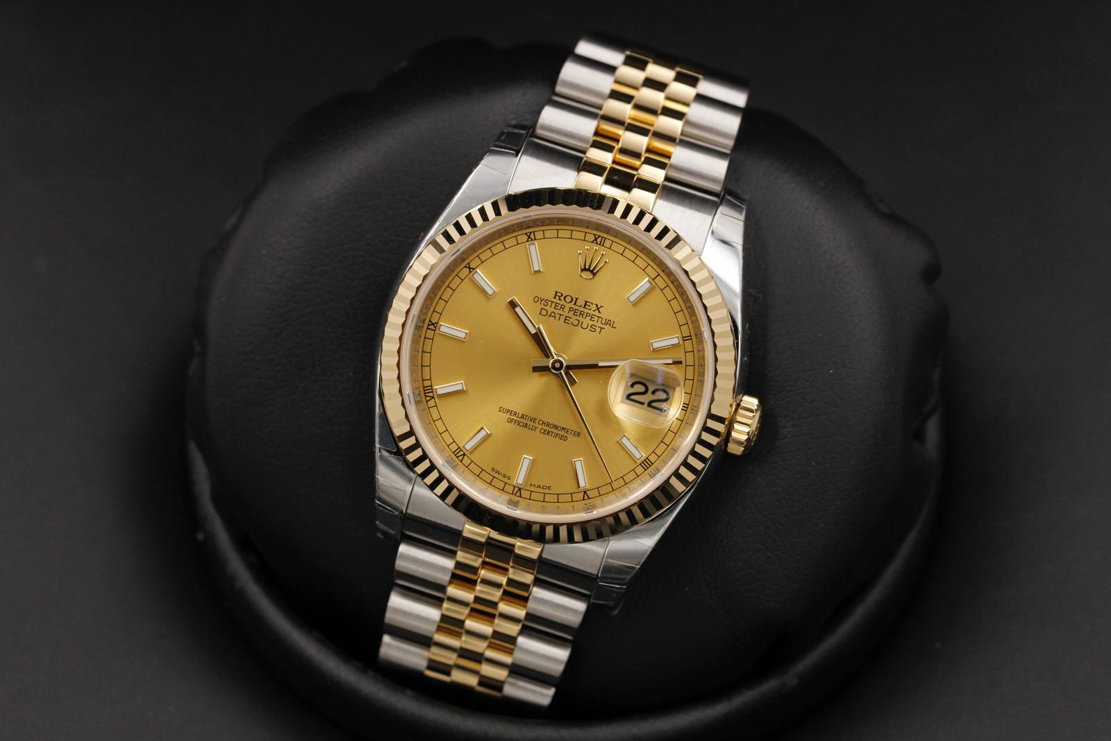 Watch Image 8