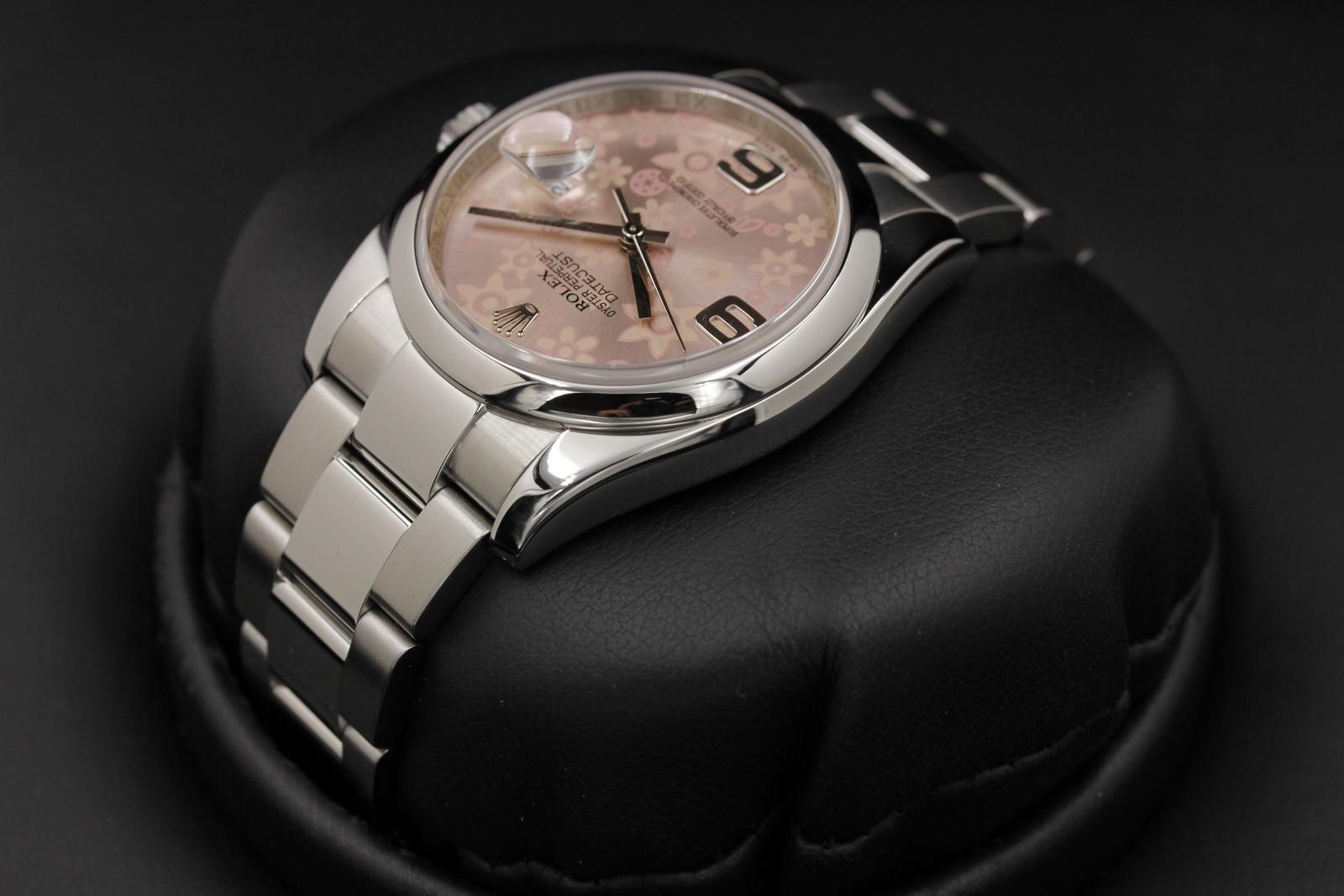 Watch Image 5