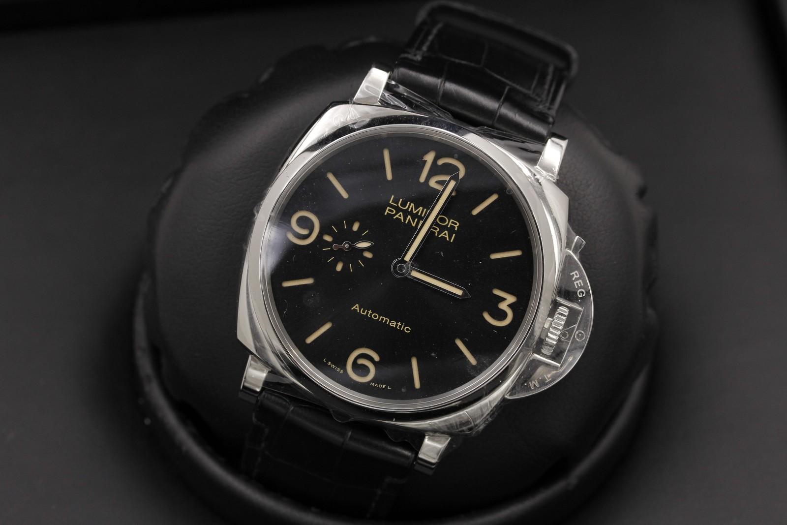 Watch Image 8
