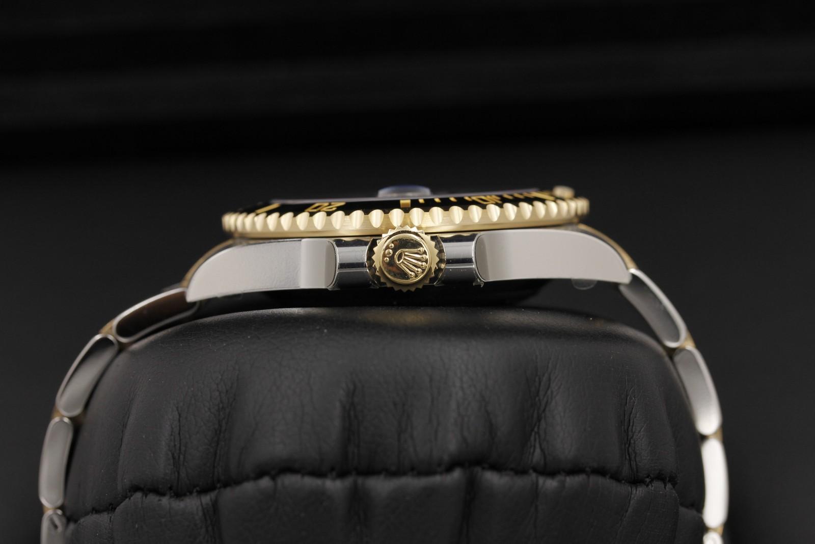 Watch Image 3