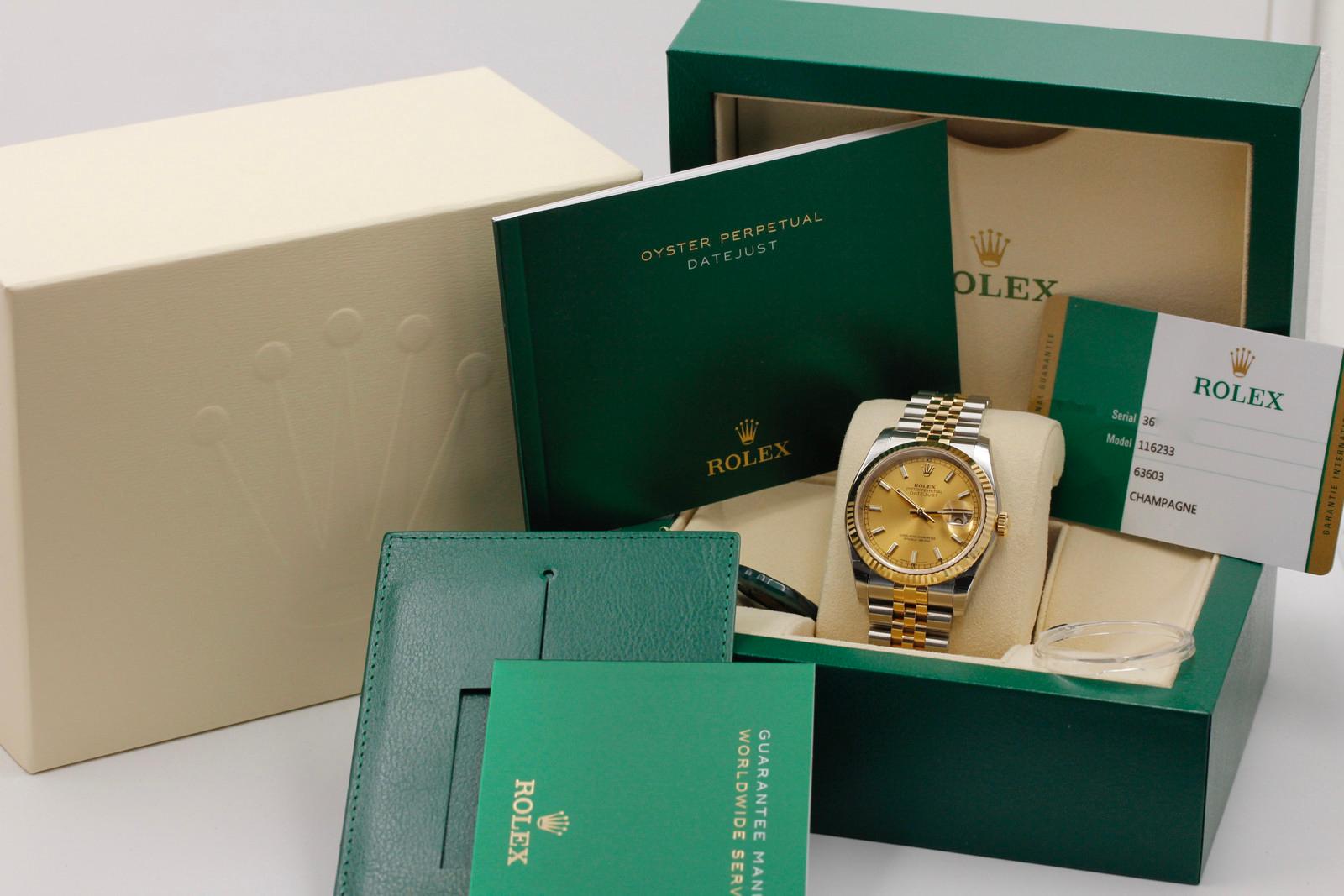 Watch Image 11