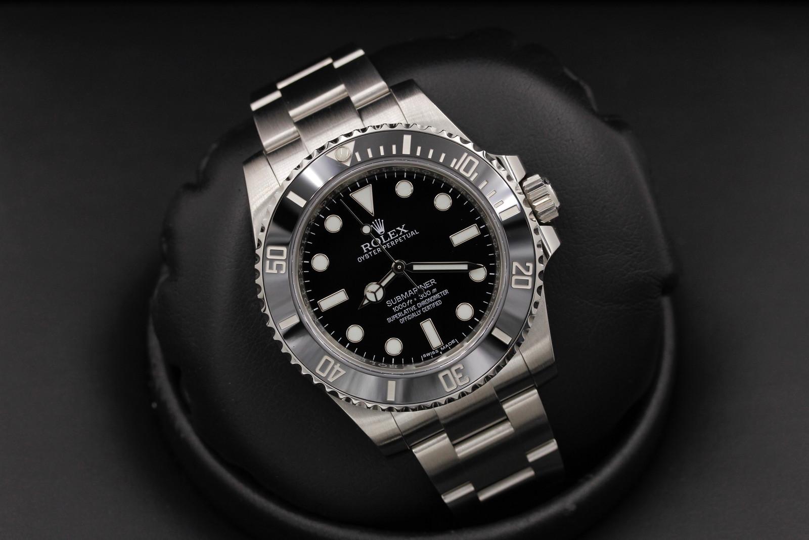 Watch Image 9