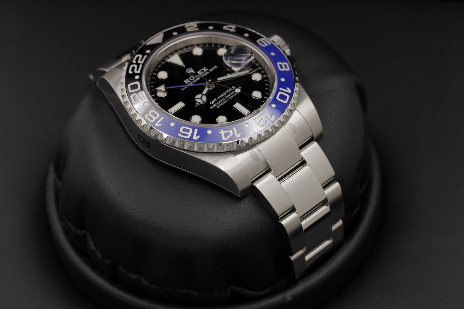 Watch Image 6