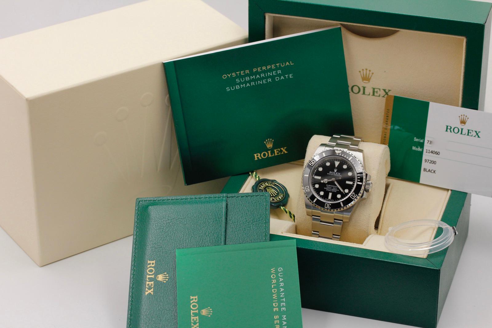 Watch Image 10