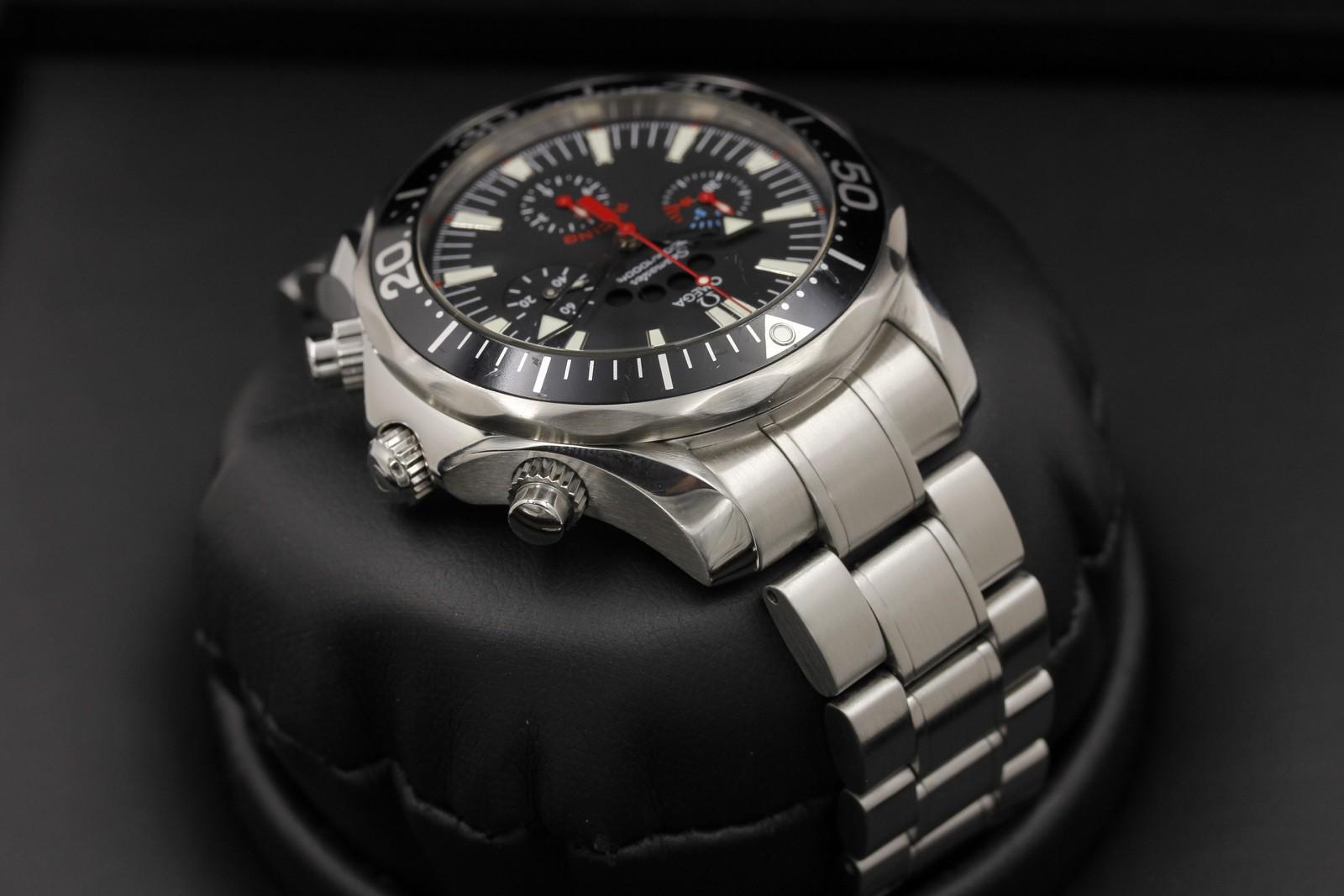 Watch Image 4